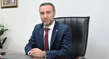 Saadet Partisi Kayseri İl Başkanı Erdal Altun'dan Eğitimdeki Sorunlara Dikkat Çekti: 