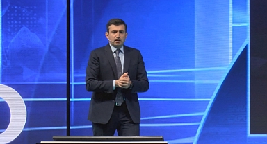 Selçuk Bayraktar: Dünya SİHA Pazarının %65’i Türkiye’nin Elinde