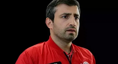 Selçuk Bayraktar: Milli teknoloji hamlesi yolundan asla dönmeyeceğiz