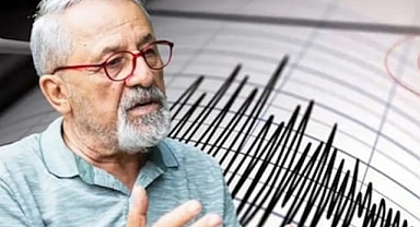 Sivas'taki Depremler Kayseri İçin Tehdit Oluşturuyor: Prof. Dr. Naci Görür'den Uyarılar