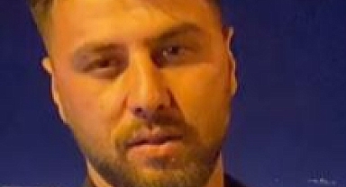 Tabancayla Kazara Torununu Öldüren Dedeye 'İyi Hal' İndirimiyle Müebbet Hapis