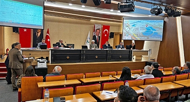 Talas Belediyesi’ne 158 Milyon Liralık Yeni Kaynak