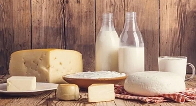 Tarım ve Orman Bakanlığı, Hileli Süt ve Süt Ürünleri Üreticilerini Açıkladı