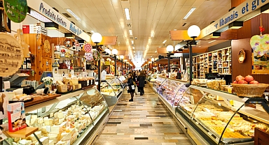 Tarım ve Orman Bakanlığı, Marketlerdeki Peynir Ürünlerine Yeni Kısıtlamalar Getirdi!