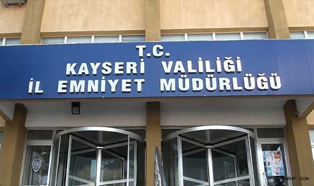 Ters Yönde Giden Servis Aracına 6439 TL Ceza...