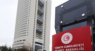 Ticaret Bakanlığı Fahiş Fiyat Artışlarına Karşı Sert Önlemler Aldı.
