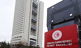 Ticaret Bakanlığı Fahiş Fiyat Artışlarına Karşı Sert Önlemler Aldı.