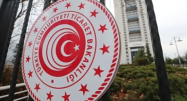 Ticaret Bakanlığı’ndan Online Alışverişe Yeni Denetim Düzenlemesi