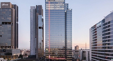 Torun Center Mühürlendi: İskan Sonrası Yapı Aykırılıkları Gözler Önüne Serildi