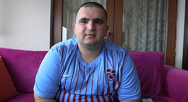 Trabzonlu Yavuz Selim’in Unutulmaz Zaman Yeteneği: Bir Zaman Makinesi Gibi