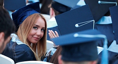 YÖK: 'Üniversite sistemi değişiyor' haberi gerçeği yansıtmamaktadır