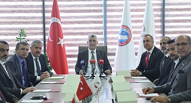 Türkiye’nin Elektrikli Otomobil Satışları Arttı: Bakan Bolat’ın Açıklamaları