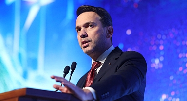 Türkiye, Oruç Reis Gemisi ile Somali'de Doğal Gaz ve Petrol Aramalarına Başladı