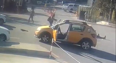 TUSAŞ'a Düzenlenen Terör Saldırısında Şehit Olanların Meslekleri Belirlendi