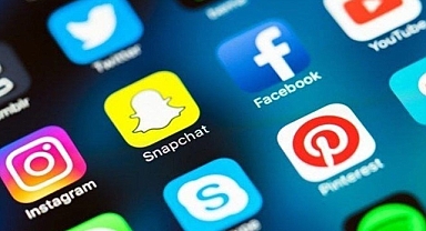 TUSAŞ’a Yönelik Terör Saldırısının Ardından Sosyal Medya Kısıtlamaları Kaldırıldı