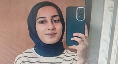 Van'da 18 Gündür Kaybolan Rojin Kabaiş'in Cansız Bedeni Bulundu