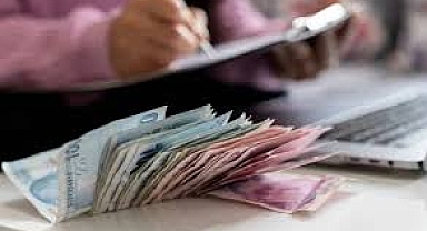 Vergi ve Ceza Artışları Başlıyor: Yüzde 44 Zam Kapıda!