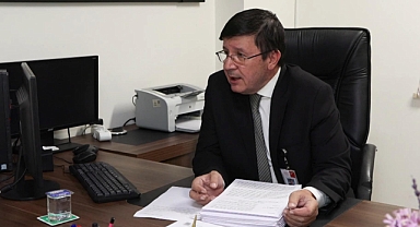 Yenidoğan Çetesi Soruşturmasında Kilit İsim: “Kayıtları Dinlemesem Korku Filmi Olacağını Düşünürdüm”