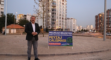 Yıldırım Beyazıt Mahallesi Kavşak Projesi Trafiği Rahatlatacak