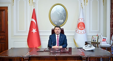 9. Yargı Paketi ile Yediemin Otoparklarında Bulunan Araçların Satışı Kolaylaşıyor