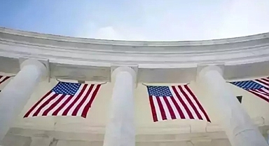 ABD'nin büyük kısmında sandıklar kapandı