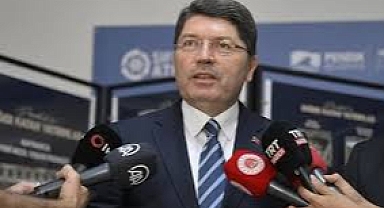 Adalet Bakanlığı 1000 Hakim ve Savcı Yardımcısı Alımı İçin Sınav İlanını Yayımladı