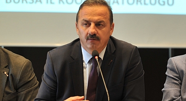 Ağıralioğlu: Millet Artık Dedikodu ve Hamaset Değil, Çözüm İstiyor