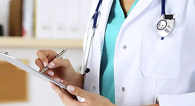 Aile Hekimlerine Yönelik Düzenlemelerin Detayları Belli Oldu: Bazı Hizmetler Artık Ücretli oluyor.