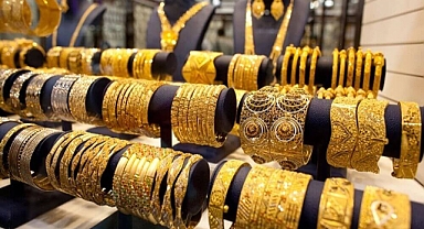 Altın Fiyatları Yükselmeye Devam Ediyor: 29 Kasım Güncel Değerler