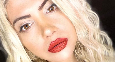 Ankara'da sosyal medya fenomenlerinin silahlı kavgası; yaralanan fenomen olay anını canlı yayında paylaştı