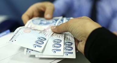 Asgari Ücrette Enflasyon Etkisi: Beklentiler Şaşırttı, Yeni Rakamlar Konuşuluyor