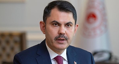 Bakan Kurum: Okul açma ve kapatma yetkimiz yok