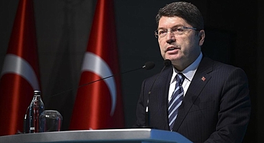 Bakan Tunç: DEM Parti'nin görüşme talebi değerlendiriliyor