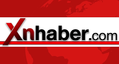 Balıkesir'de Sokak Ortasında Silahlı Saldırı: Müteahhit Recep Özdemir Hayatını Kaybetti