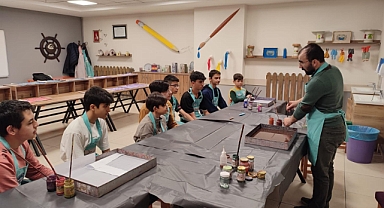 Başkan Büyükkılıç: 