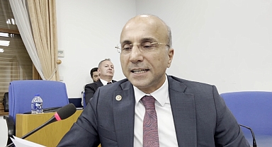 CHP’li Aşkın Genç, Develi’deki Altın Madeni ve Çevresel Tehditlere Dikkat Çekti: Erzincan Faciasından Ders Çıkartılmıyor