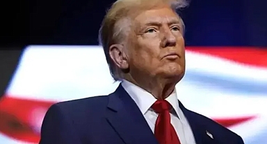 Cumhurbaşkanı Erdoğan, ABD'de başkan seçilen Trump'ı tebrik etti