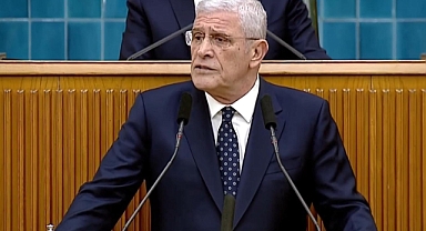 Dervişoğlu: Asgari ücret 28 bin lira olmalıdır