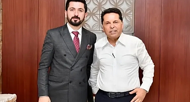  Esenyurt Belediyesi'nde Fırtına: Başkan Yardımcısı Osman Yalçın Hakkında Yakalama Kararı