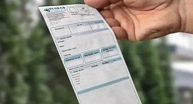 “Gizli Zam” Eleştirilerine Neden Olan Yeni Elektrik Düzenlemesi Resmi Gazete’de! 