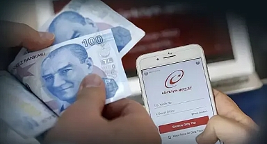 GSB Burs ve Öğrenim Kredisi başvuru sonuçları açıklandı