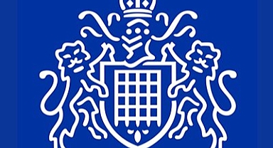 İngiltere'de PKK'ya yönelik operasyonda 6 kişi gözaltına alındı