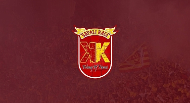 Kapalı Kale : 'Kayserispor taraftarının her bir neferinin hem soyu hem de sopu bellidir'