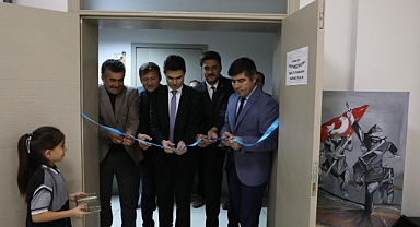 KAYMEK’ten Öğretmenler Günü'ne Özel 