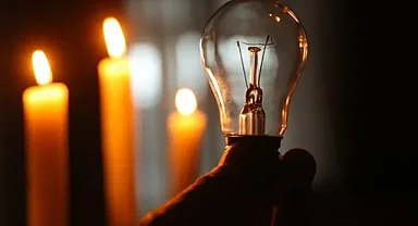 Kayseri'de 7 İlçede Elektrik Kesintisi! 30 Kasım da Hangi Mahallelerde Elektrik Olmayacak?