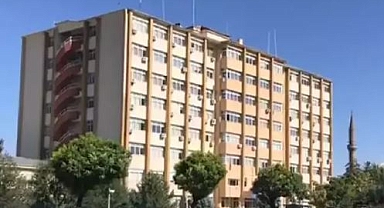 Kayseri'de İdari Memuru Öldüren Polisin Cezasında 'Bozma' Kararı: Yeniden Yargılanacak