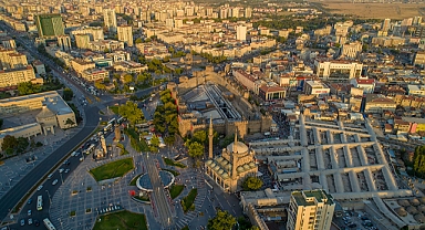 Kayseri’de İş Kapısı Açılıyor: Noter Kurayla 1500 Kişiye İstihdam Fırsatı!