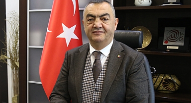 Kayseri İhracatında Artış: 144 Ülkeye 324 Milyon 444 Bin Dolarlık İhracat Gerçekleşti