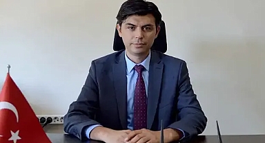 Kayseri Şehir Hastanesi'nde Şok Gelişme: Başhekim Dr. Serhat Koyuncu Görevinden İstifa Etti!