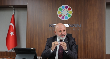 Kocasinan’da Mahallelerin İstekleri Hızla Çözüme Kavuşuyor